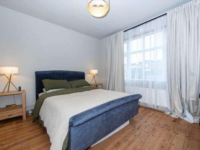 House for sale in Ashby De La Launde, Lincolnshire