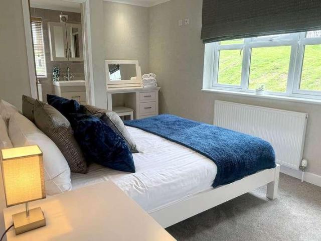 House for sale in Cornwall