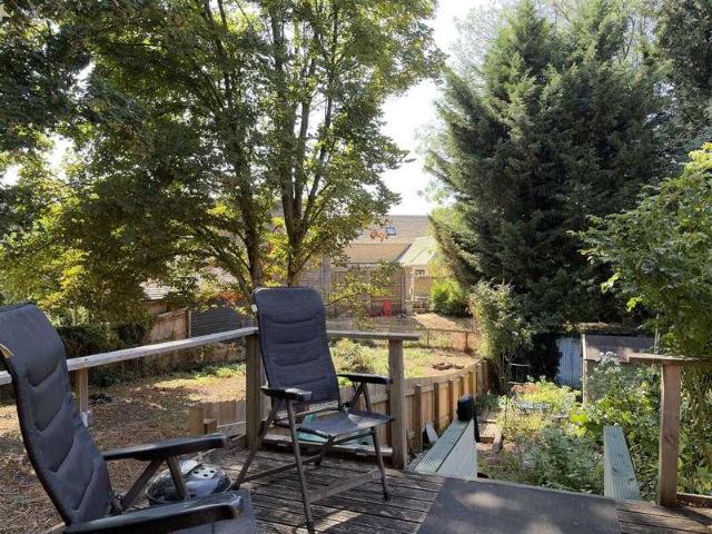 House for sale in Chipping Norton, Black Bourton