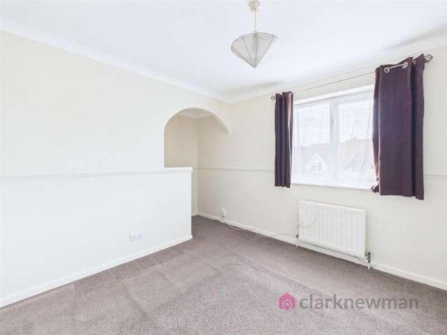 House for sale in Latton Bush, Harlow