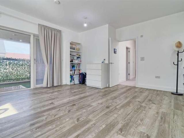 House for sale in Fen Ditton, South Cambridgeshire