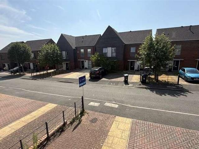 House for sale in Kings Norton, West Midlands