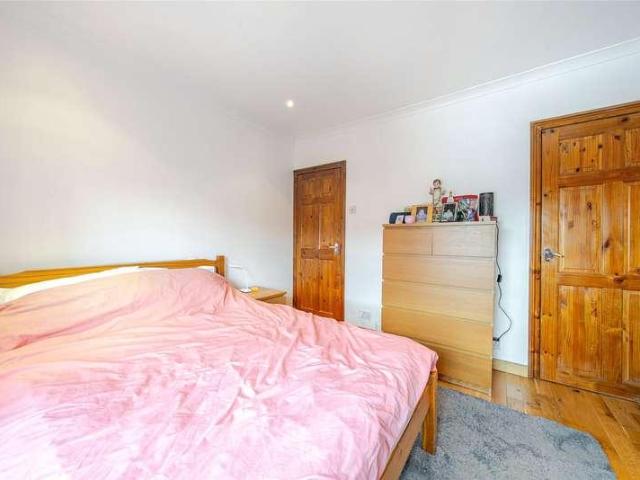 House for sale in London Borough of Croydon, Greater London