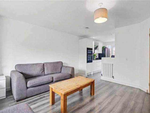 House for sale in Burgh St Peter, Norfolk