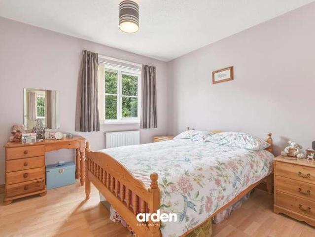 House for sale in Headless Cross, Redditch