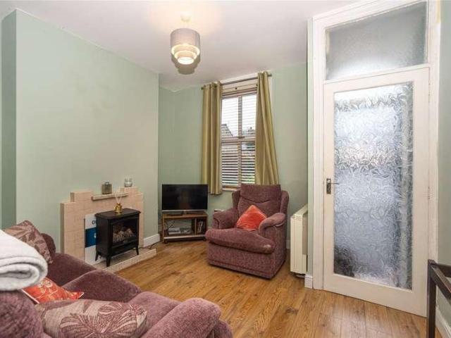House for sale in Penrhyn, Cemaes