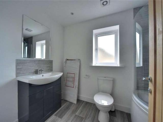 House for sale in Chedburgh, Suffolk
