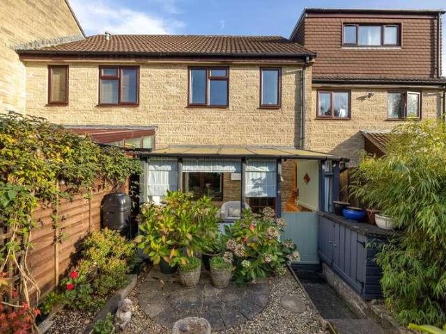House for sale in Bruton, Somerset