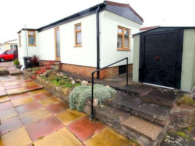 House for sale in Bradley Stoke, South Gloucestershire