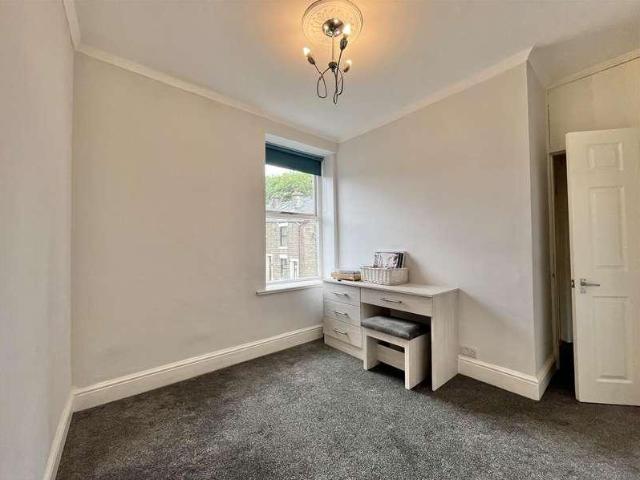 House for sale in Greenheys, Greater Manchester