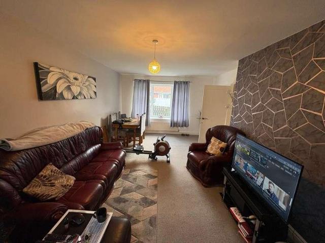 House for sale in Peterlee