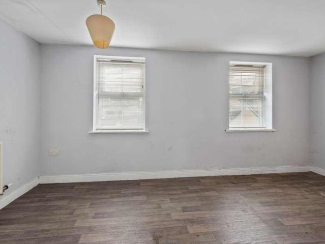 House for sale in St Helens