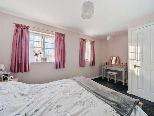 House for sale in Aldershot, Hampshire