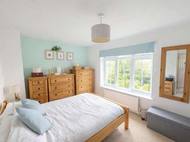 House for sale in Uckfield, Cross In Hand
