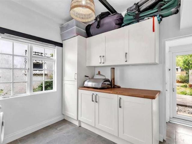 House for sale in North Horsham, Horsham