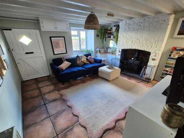 House for sale in Merriott, Somerset