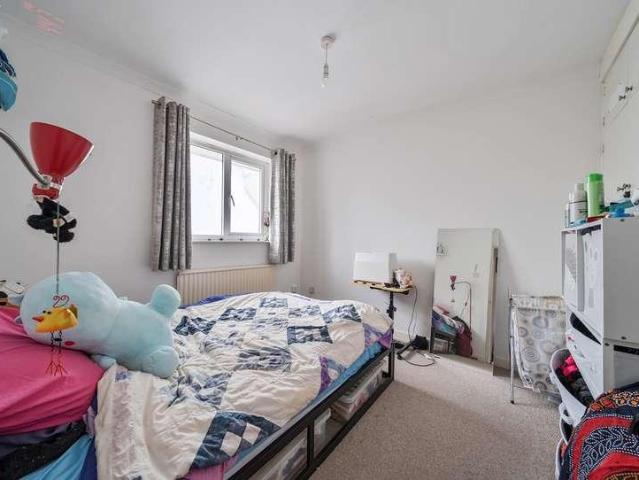 House for sale in Montpellier, Golden Valley