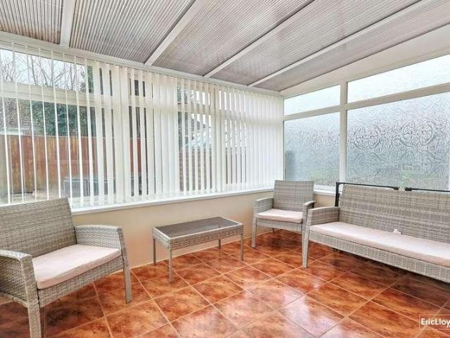 House for sale in Copythorne, Brixham