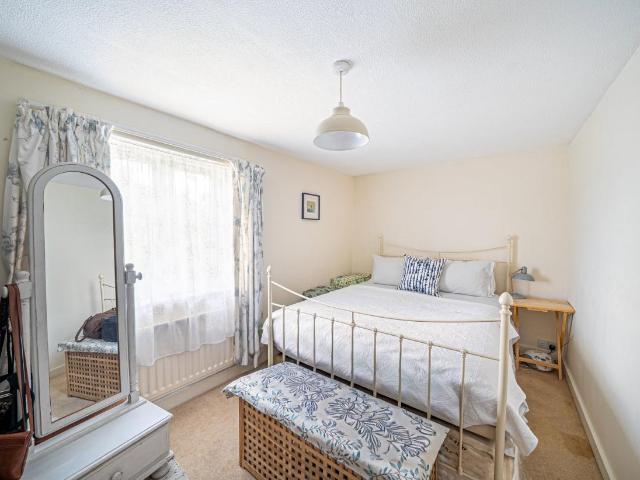 House for sale in Priest Down, Hampshire