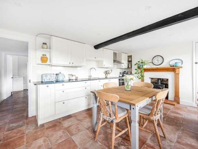House for sale in Rodmarton, Cotswold
