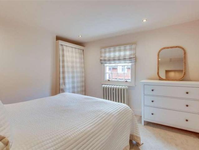 House for sale in Wargrave, Wokingham
