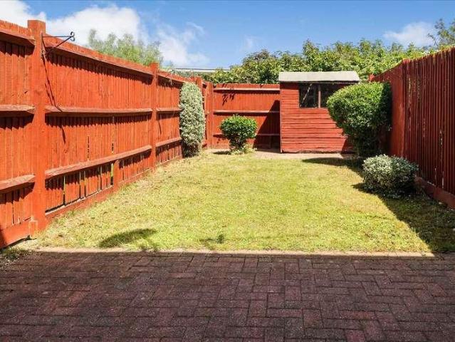 House for sale in Slough, Isle Of Man