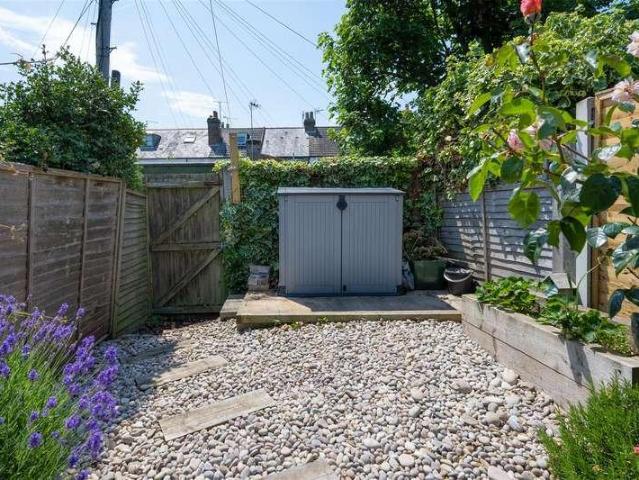 House for sale in Thurston Park, The Bridge