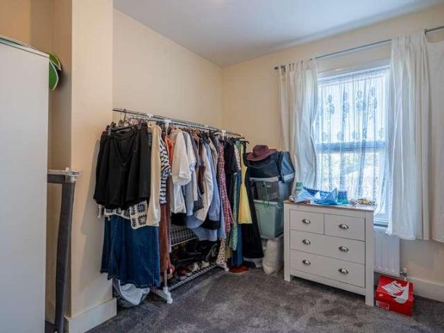 House for sale in Hamerton, Kent