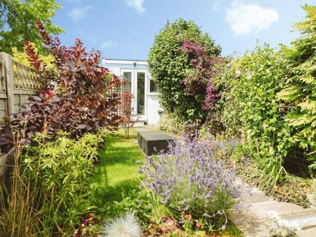 House for sale in Kingswood, School House