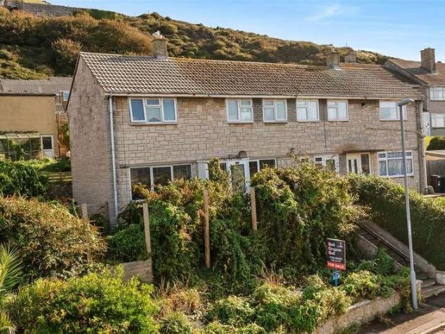 House for sale in Portland, Castletown