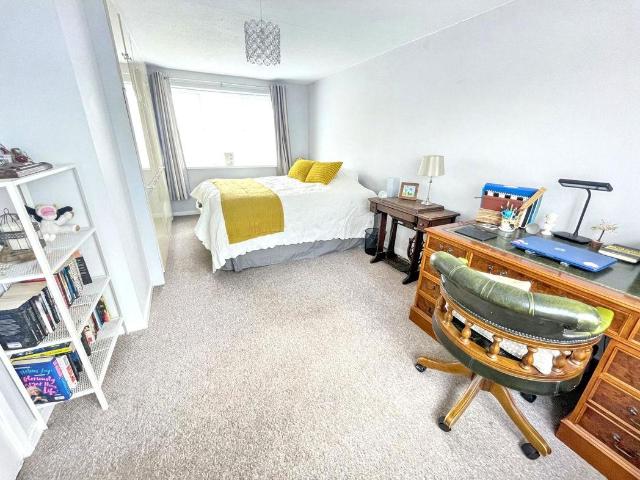 House for sale in East Boldon, Tyne And Wear