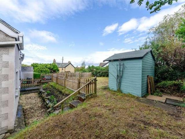House for sale in Llansanffraid Glan Conwy, Wales