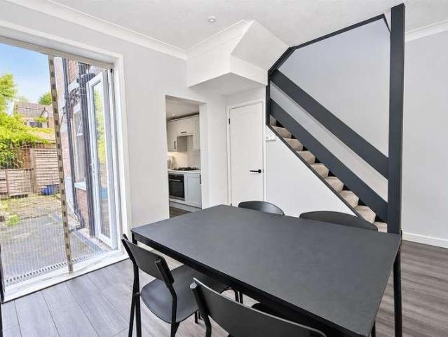 House for sale in Roselands, Eastbourne