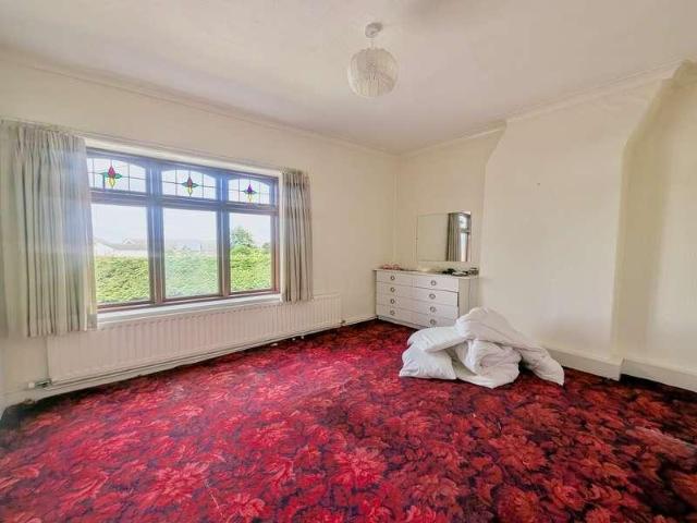 House for sale in North Meols, Roby Mill