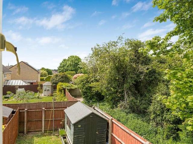 House for sale in Tetbury, Fossebridge