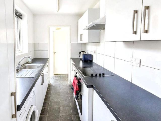 House for sale in Ayresome, Normanby
