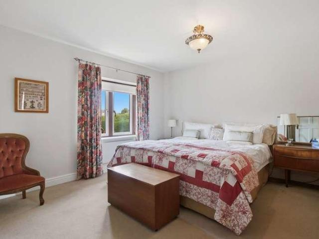 House for sale in Upton-upon-Severn, Malvern Hills