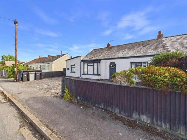 House for sale in Mablethorpe and Sutton, East Lindsey