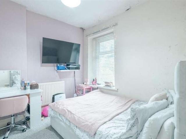 House for sale in Dalton Town with Newton, Dalton-in-Furness