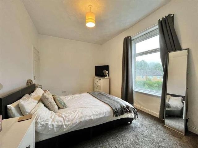 House for sale in Hollingworth, Tameside