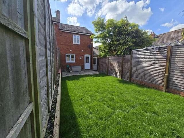 House for sale in Sturminster Newton