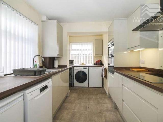House for sale in Heath And Reach, Isle Of Man