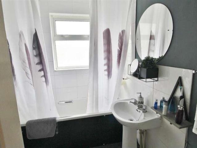 House for sale in Grantham, Barholm