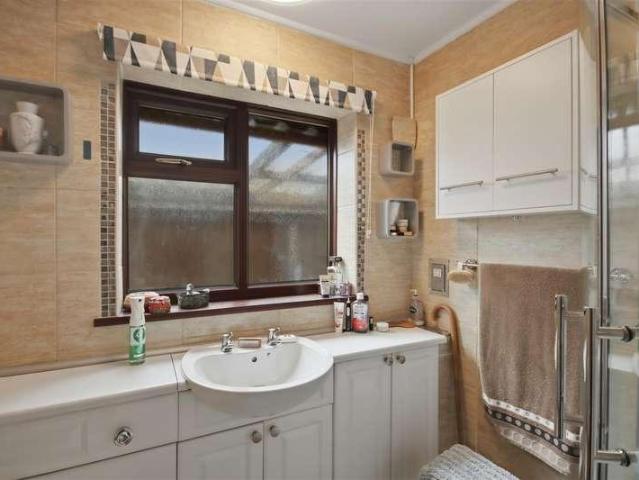 House for sale in Brackenfield, East Midlands