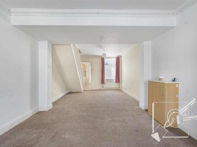 House for sale in Hamerton, Kent