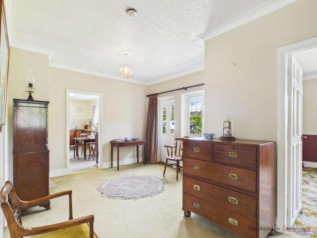 House for sale in Tickton, East Riding Of Yorkshire