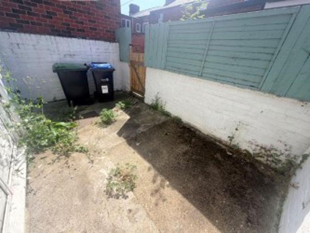 House for sale in New Shildon, Shildon