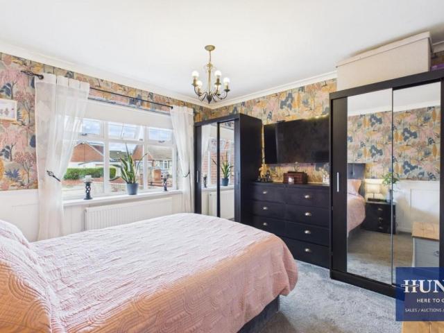 House for sale in Whiteleas, Cleadon