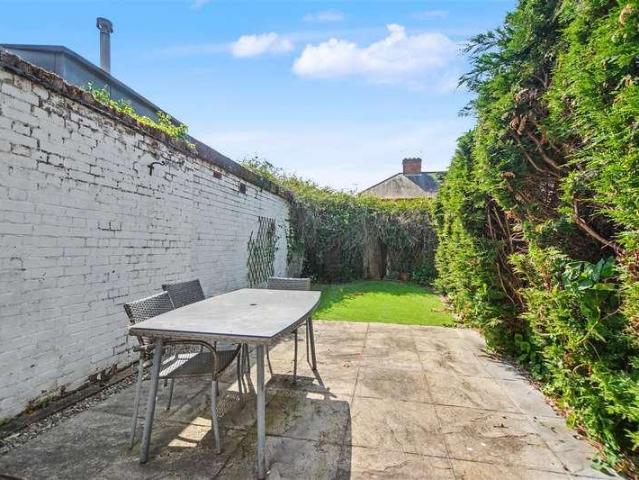 House for sale in Long Eaton, Erewash