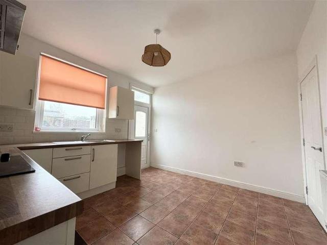 House for sale in Skelmanthorpe, West Yorkshire